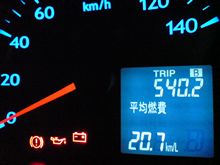 燃費33 燃費33