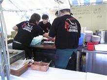第4回信州ラーメン博・・・