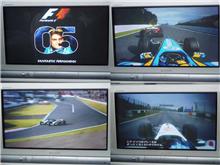 FANTASTIC FERNANDO!