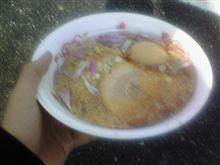 信州ラーメン博