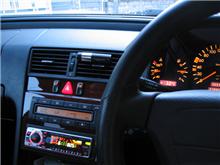 車の剛性とは 車の剛性とは