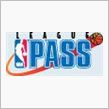 もうNBAの季節・・・