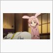 【アニメ】とある魔術の禁書目 ...