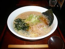 真夜中のガキ大将(笑)