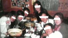 野球観戦のつもりが･･･