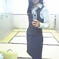 たぶん5年前くらい