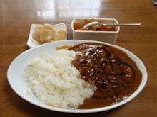 もんちっちのキャレイィ日記♪・・・パクリ〔朝メニュー〕・・・15 ＾～＾*  
