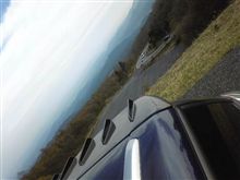 いろはに…ほへ？