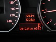 1234