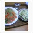 昼メシクッキングは長崎名物に ...