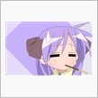 ほんとにもう・・・