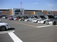 茨城オフに参加