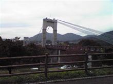 水無川（秦野市）