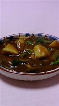 華麗なる!?リベンジ。 華麗なる!?リベンジ。