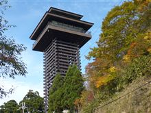 高野龍神スカイラインを駆け抜ける(^^;
