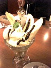 なんだかなぁ…(^^;)