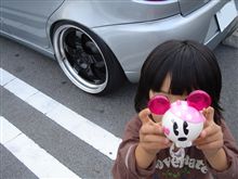 簡単なレポート完成です。(*&#180;∀`)ｱﾊﾊﾝ♪