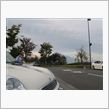 24時間耐久レース観戦してき ...