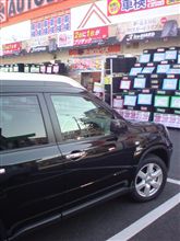 ここは？