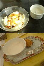 ご希望にお答えして？？？