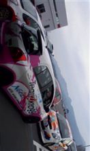 ふーじー