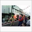 仲店ﾊﾞﾙﾊﾞﾛｽ