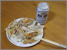 やっちんの苦悩…。