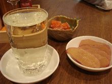ここでしか飲めない逸品