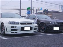 R&#39;s 撮影隊　プチ撮影会　