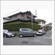ちょっと分からない事があった ...