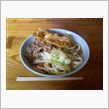 うどんオフのオフレポ完成