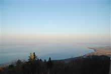 「サロマ湖の絶景」で失ったもの・・