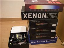 そんなに買ってどうするの！