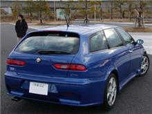 明けましておめでとうございます