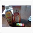 好き嫌いは