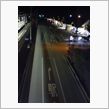 ぶらり軽井沢