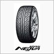 ADVAN neova AD08