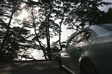 三陸海岸・・・