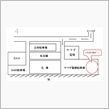 １１月１６日ですが