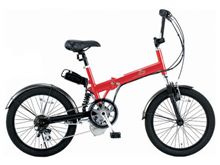 ３割ほど楽になります…電動自転車、パワー２倍ＯＫ 
