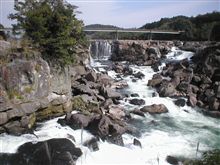 昨日行ったところ。 