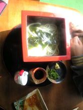 一番