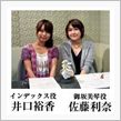 【ラジオ】とある”ラジオ”の ...
