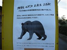 通れない理由