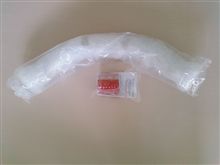 部品来た～ぁ
