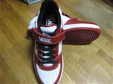 今度は･････