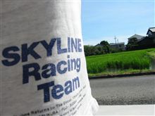 【BNR32】遂に…