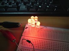 つぶつぶにしてみたい年頃
