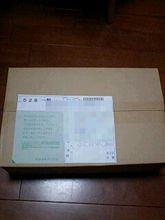 Zさ～ん！！また&#215;２、お届けもので～す！！