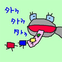 拝啓、日産応援団様　２